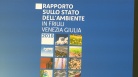 Ambiente: Vito, quadro scientifico per informazioni corrette
